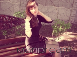 Maridream