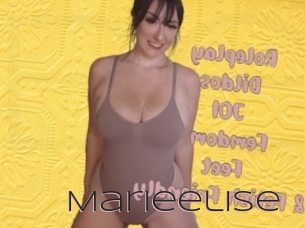 Marieelise