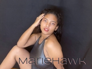 Mariehawk