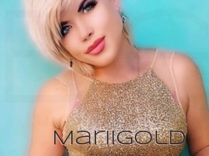 Mariigold