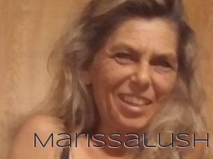 Marissalush