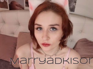 Marryadkison