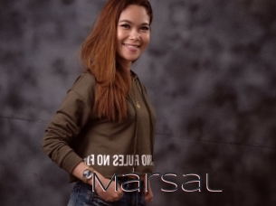 Marsal