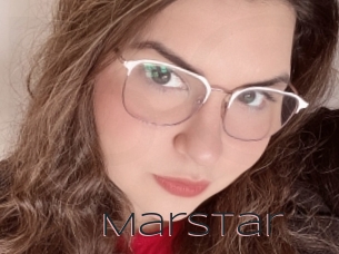 Marstar