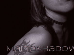 Martashadow