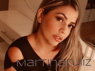 Martinaruiiz