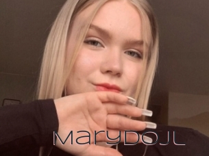 Marydojl