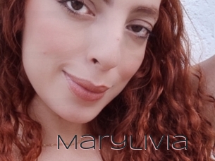 Marylivia