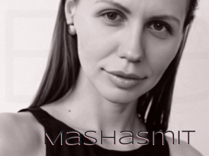 Mashasmit