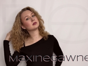 Maxinegawne