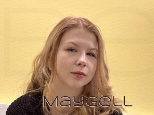 Maygell