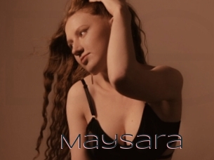 Maysara