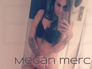 Megan_merc