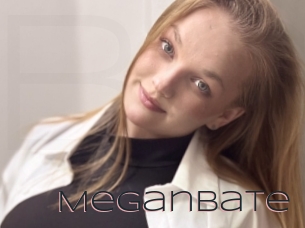 Meganbate