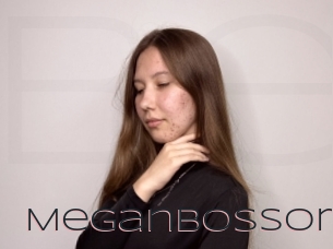 Meganbossom