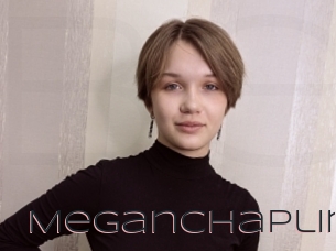 Meganchaplin