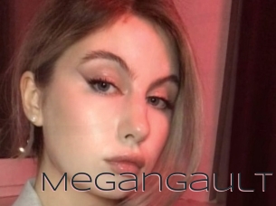 Megangault