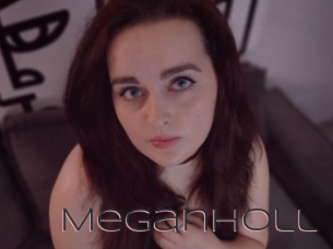 Meganholl