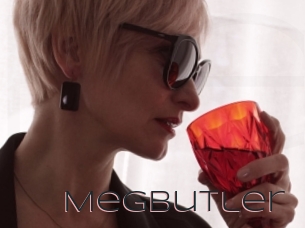 Megbutler