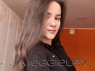 Meggielex