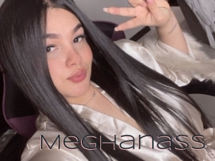 Meghanass