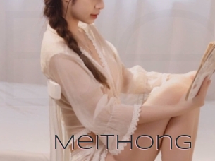 Meithong