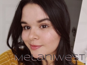 Melaniwest