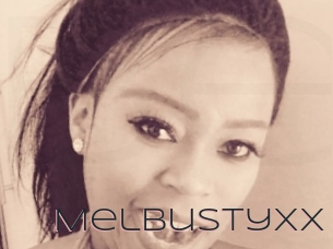 Melbustyxx