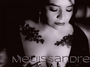 Meliissandre