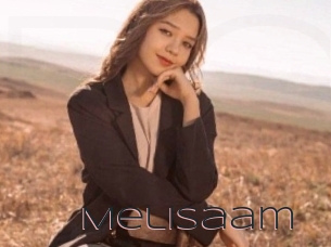 Melisaam