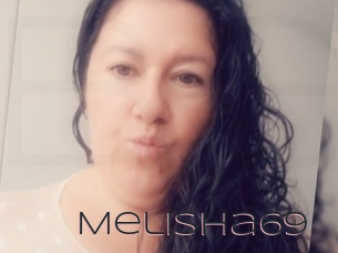 Melisha69