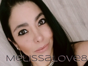 Melissalove80