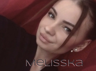 Melisska