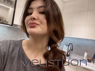 Melistuon