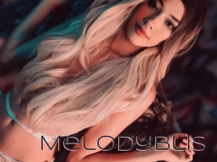 Melodyblis