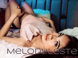 Melodylester