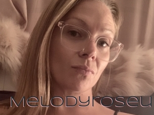 Melodyroseuk