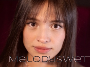 Melodyswett