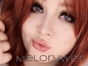 Melorywet