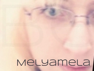 Melyamela