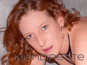 Mendipetite