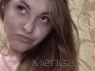 Meriga