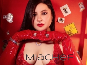 Miachef