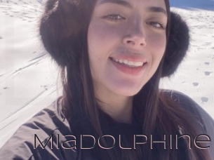 Miadolphine