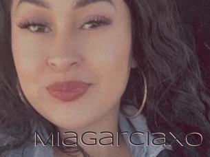 Miagarciaxo