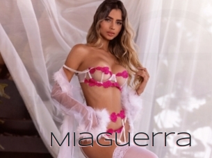 Miaguerra