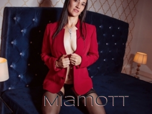 Miamott