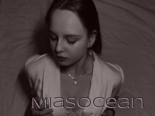 Miasocean