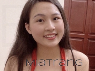 Miatrang