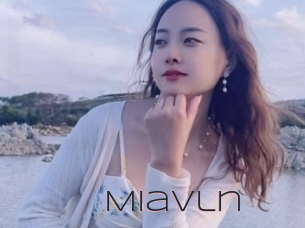 Miavln